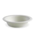16oz 470ml BioCane Bowl (1000/Carton)