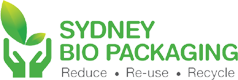 Sydney Bio Packaging
