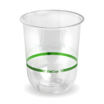 500ml Tumbler Biocup